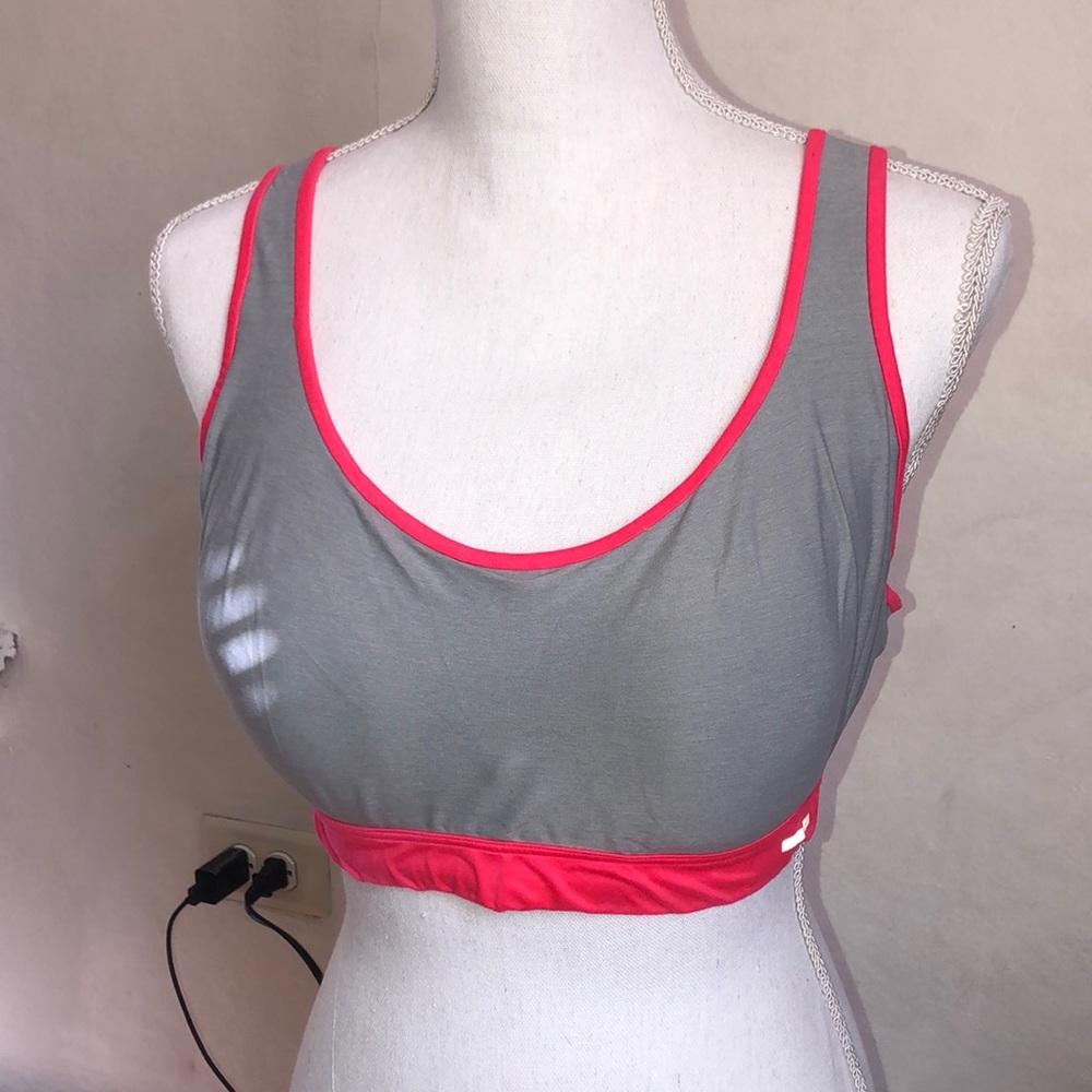 Aerie sports bra